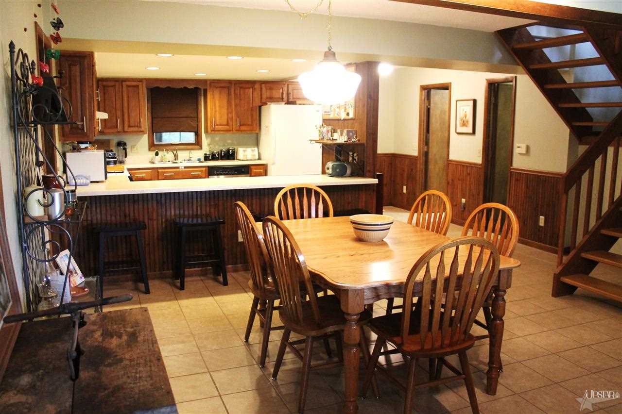 2953 County Road 56, Auburn, IN 46706 photo 5