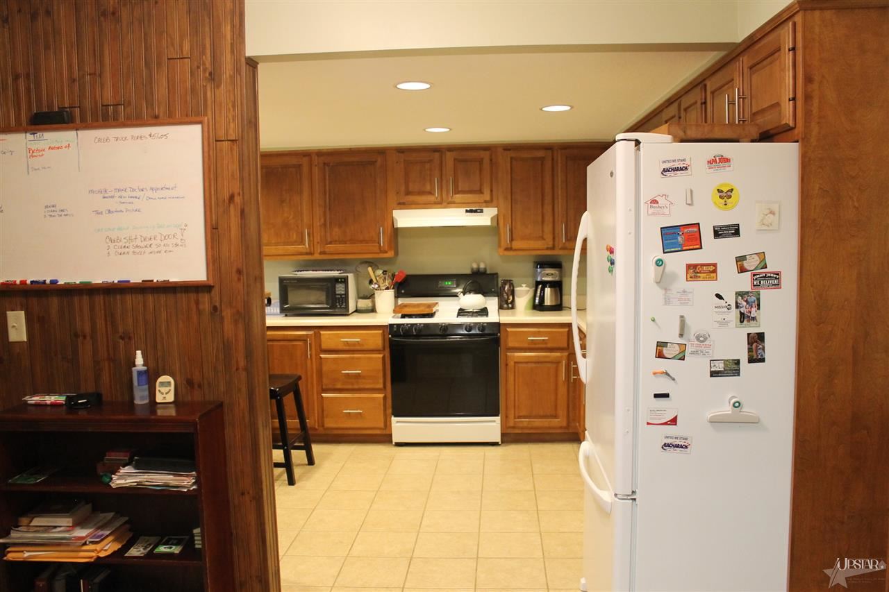 2953 County Road 56, Auburn, IN 46706 photo 8
