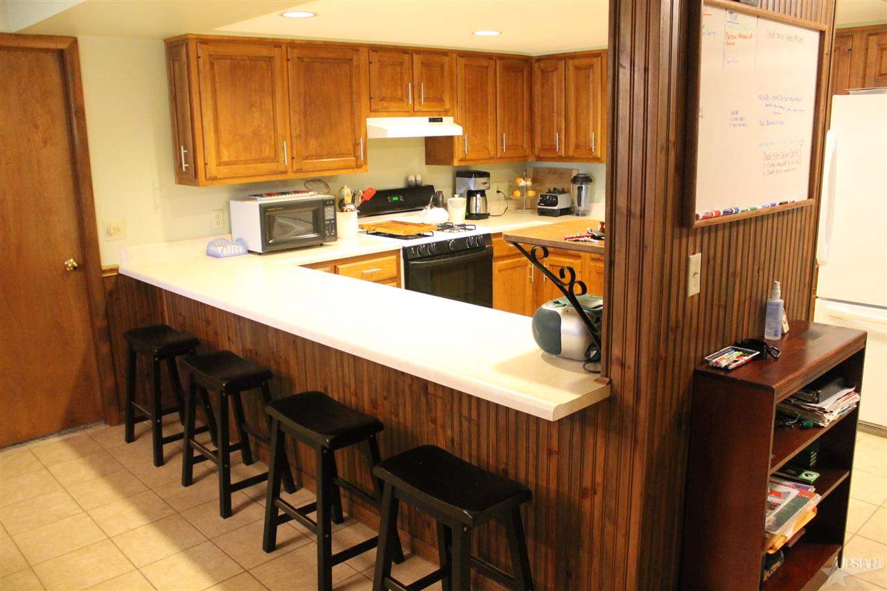 2953 County Road 56, Auburn, IN 46706 photo 2