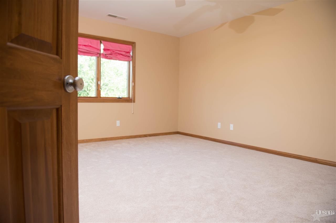 12122 Hawkins Way, Fort Wayne, IN 46814 photo 22