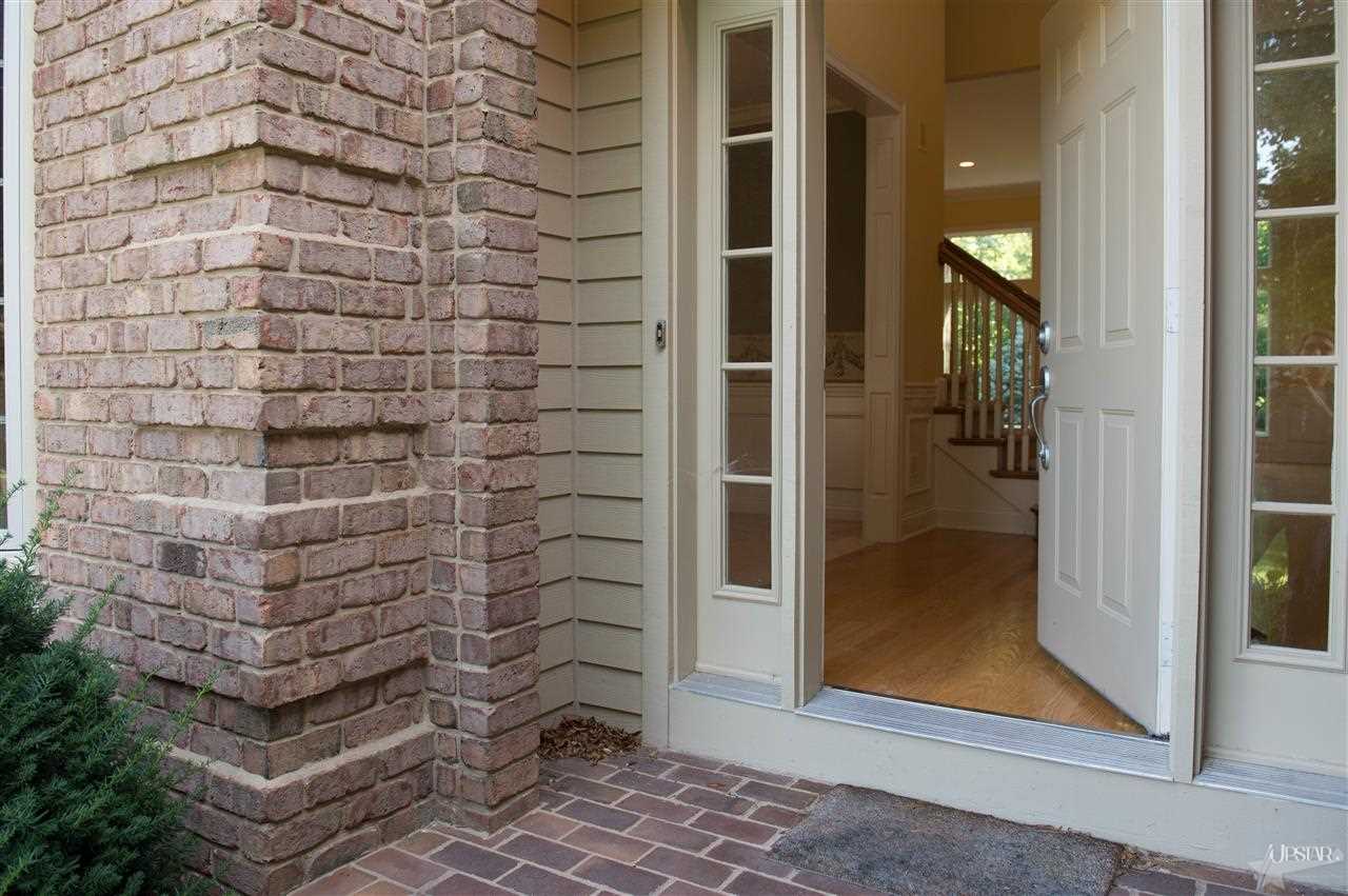 12122 Hawkins Way, Fort Wayne, IN 46814 photo 5