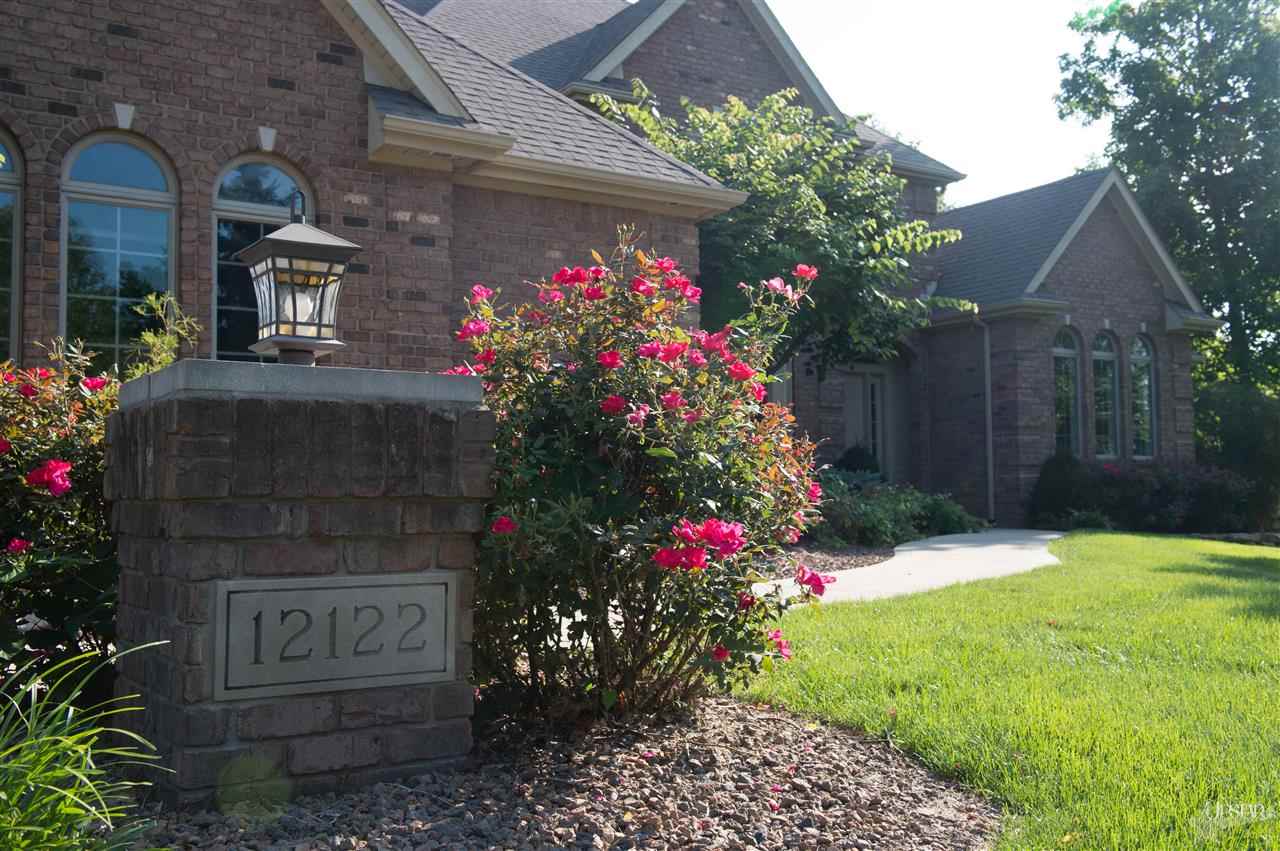 12122 Hawkins Way, Fort Wayne, IN 46814 photo 4