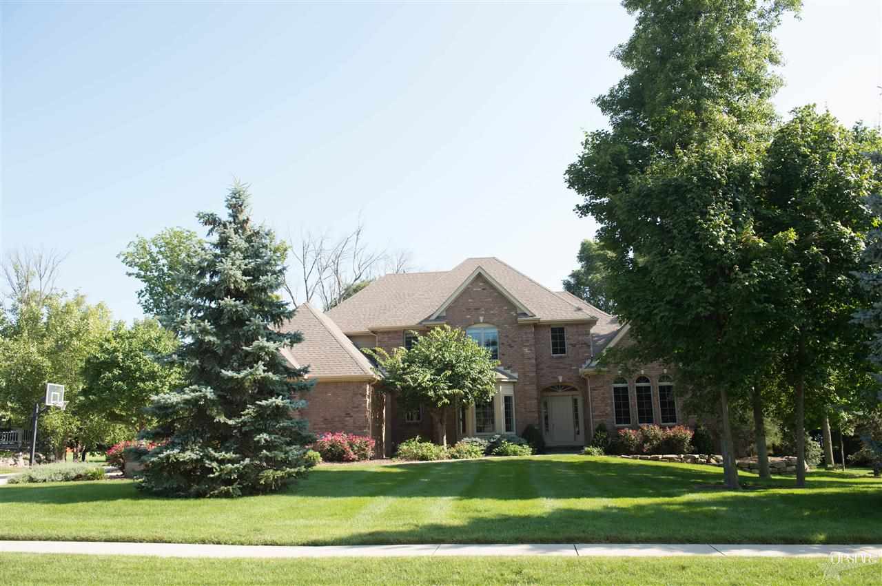 12122 Hawkins Way, Fort Wayne, IN 46814 photo 3