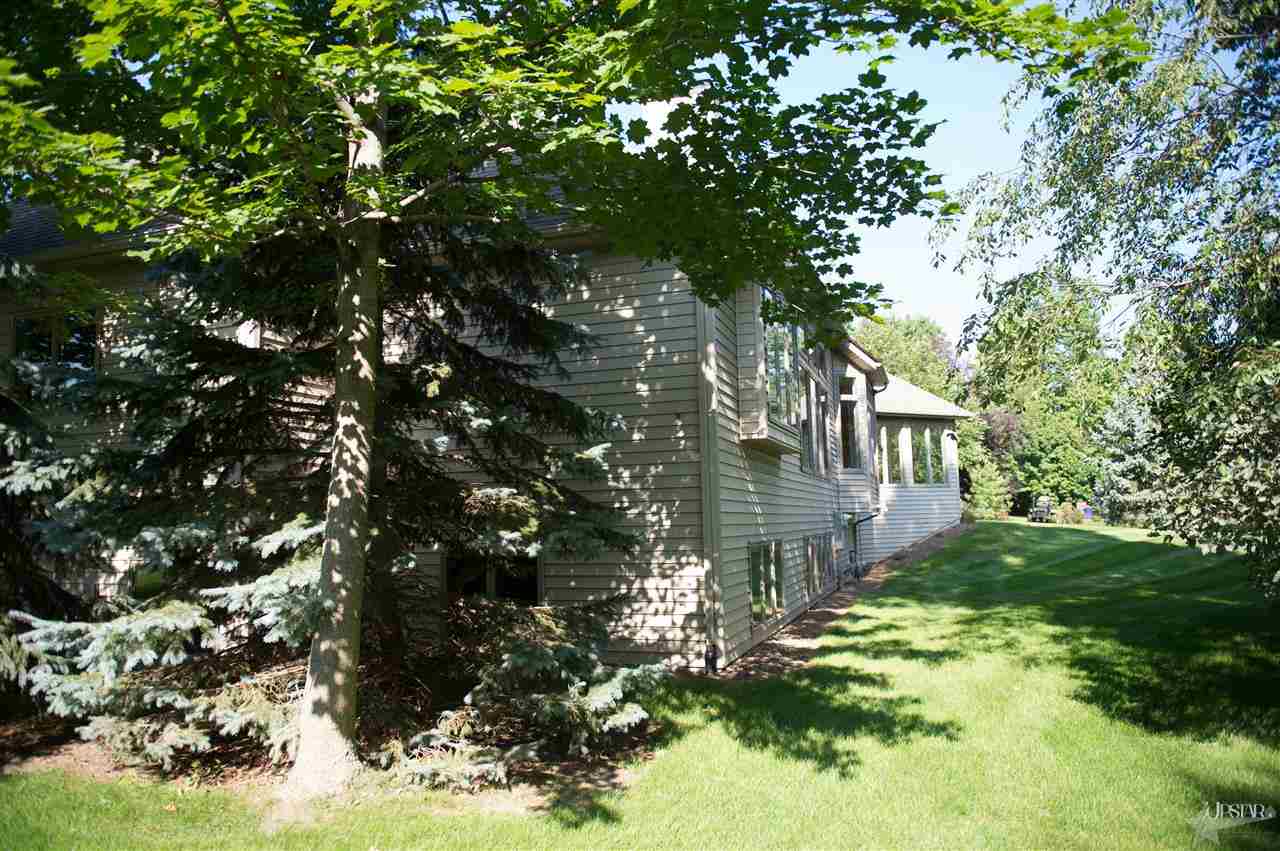 12122 Hawkins Way, Fort Wayne, IN 46814 photo 27