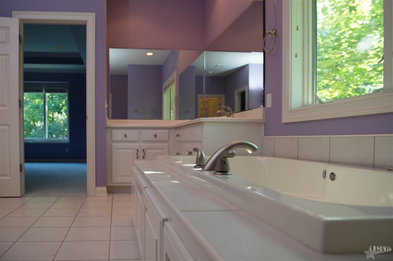 12122 Hawkins Way, Fort Wayne, IN 46814 photo 17
