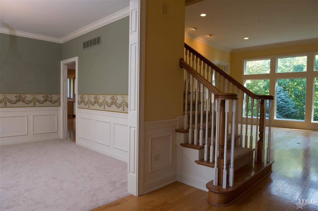 12122 Hawkins Way, Fort Wayne, IN 46814 photo 8