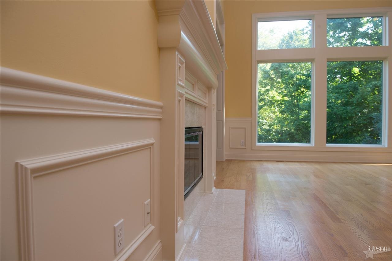 12122 Hawkins Way, Fort Wayne, IN 46814 photo 9