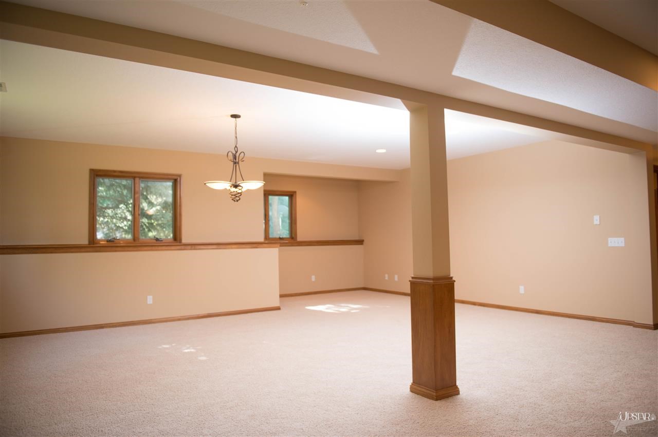 12122 Hawkins Way, Fort Wayne, IN 46814 photo 25