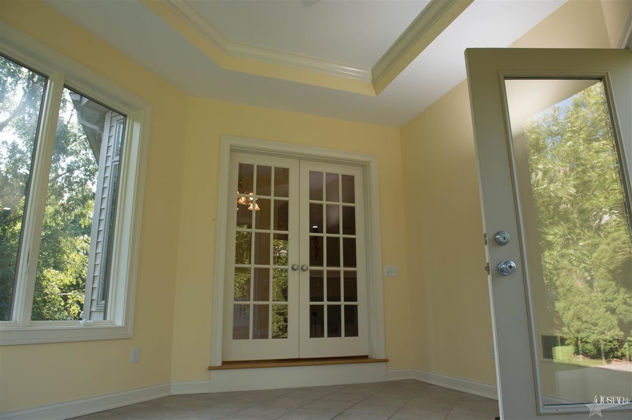 12122 Hawkins Way, Fort Wayne, IN 46814 photo 13