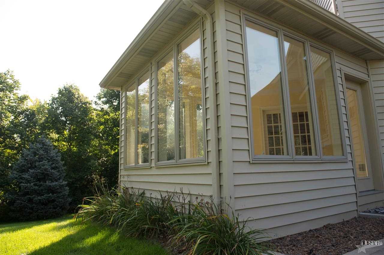 12122 Hawkins Way, Fort Wayne, IN 46814 photo 29