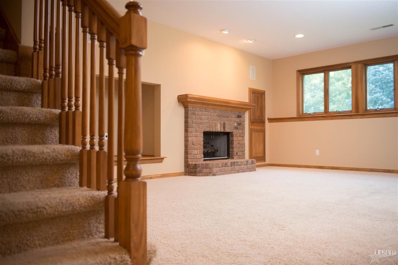 12122 Hawkins Way, Fort Wayne, IN 46814 photo 24