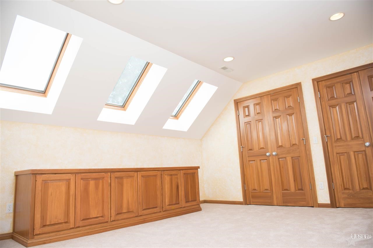 12122 Hawkins Way, Fort Wayne, IN 46814 photo 23