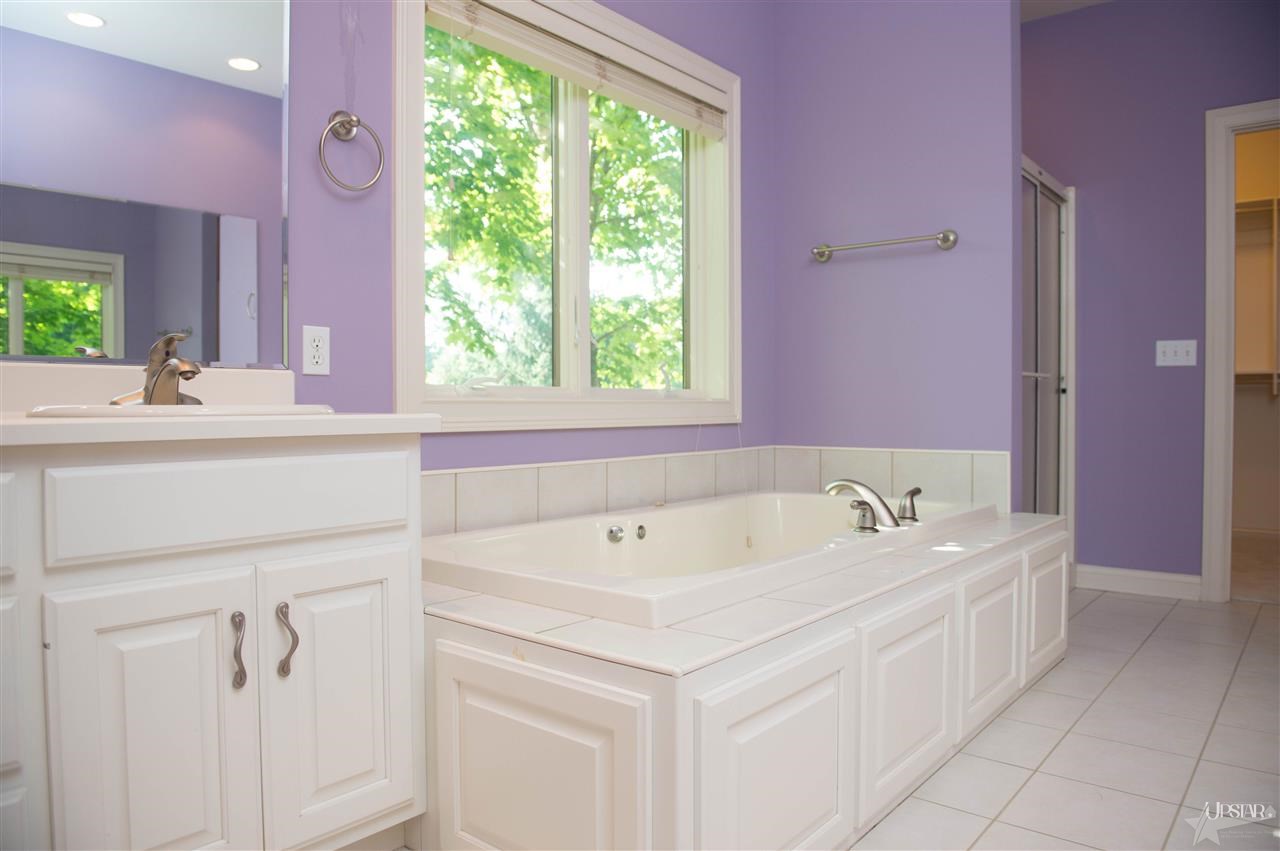 12122 Hawkins Way, Fort Wayne, IN 46814 photo 16