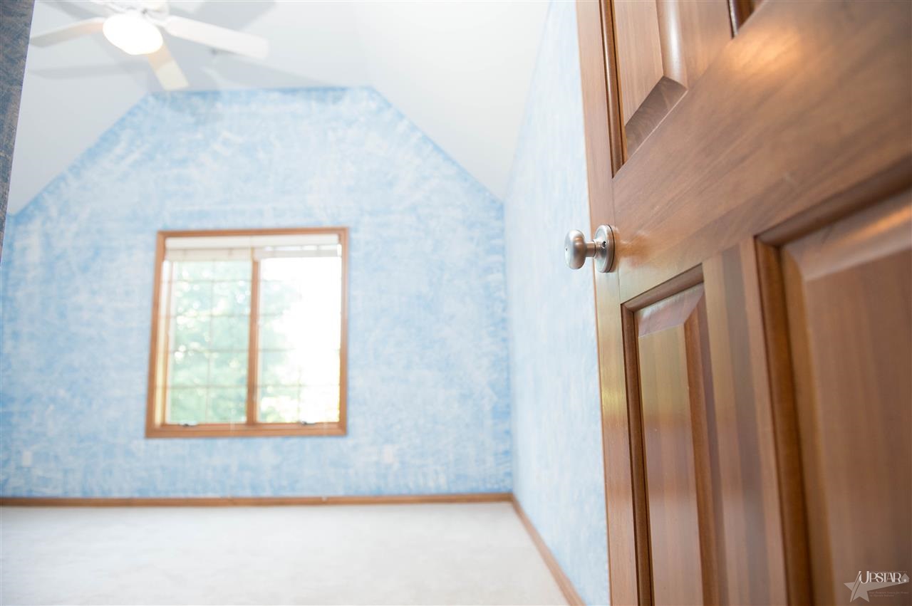 12122 Hawkins Way, Fort Wayne, IN 46814 photo 18