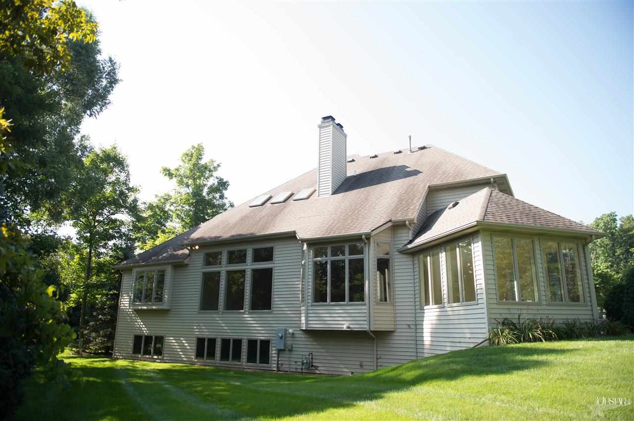12122 Hawkins Way, Fort Wayne, IN 46814 photo 30