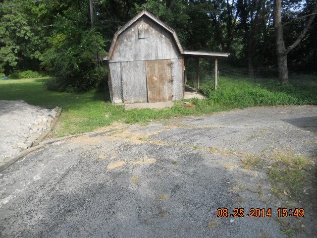 13401 Woodland Ln, Evansville, IN 47725 photo 11