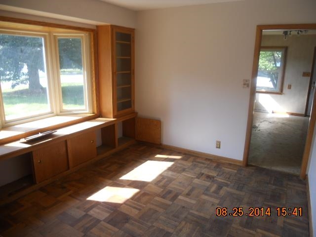 13401 Woodland Ln, Evansville, IN 47725 photo 4