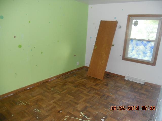 13401 Woodland Ln, Evansville, IN 47725 photo 7