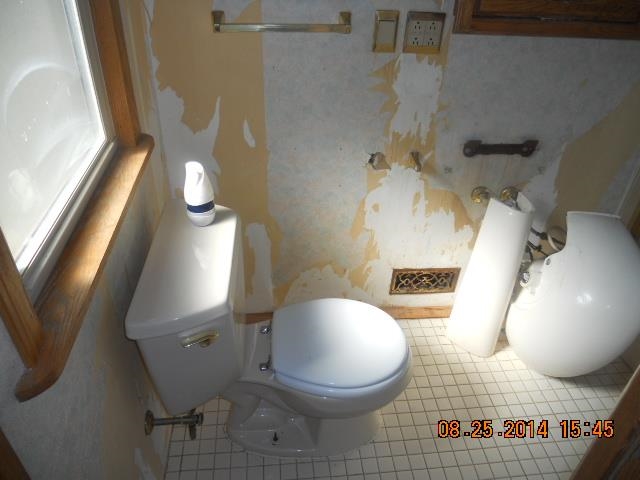 13401 Woodland Ln, Evansville, IN 47725 photo 8