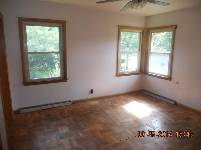 13401 Woodland Ln, Evansville, IN 47725 photo 5