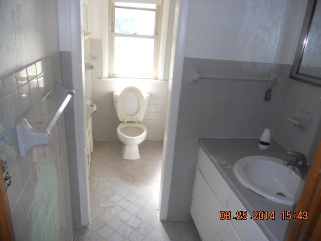 13401 Woodland Ln, Evansville, IN 47725 photo 6