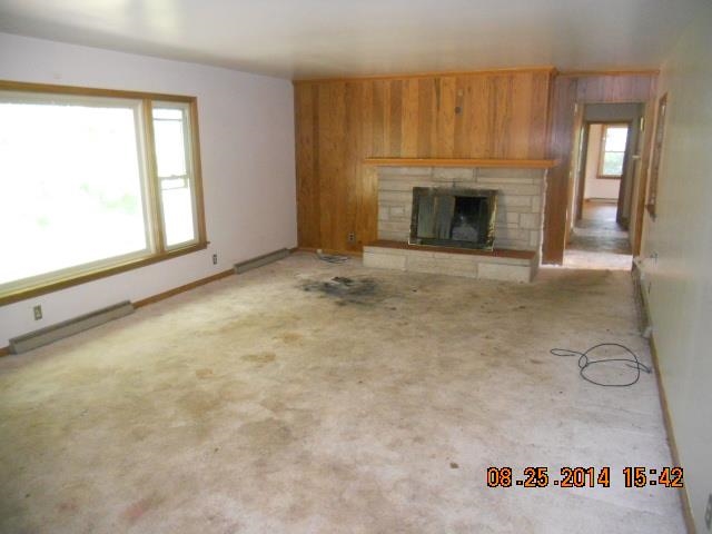 13401 Woodland Ln, Evansville, IN 47725 photo 2