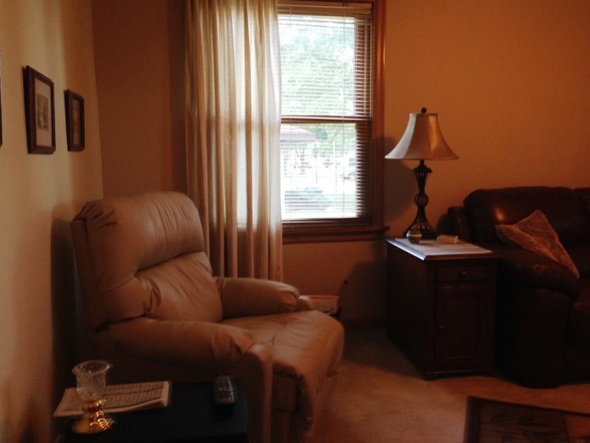 320 W Liberty St, Butler, IN 46721 photo 7