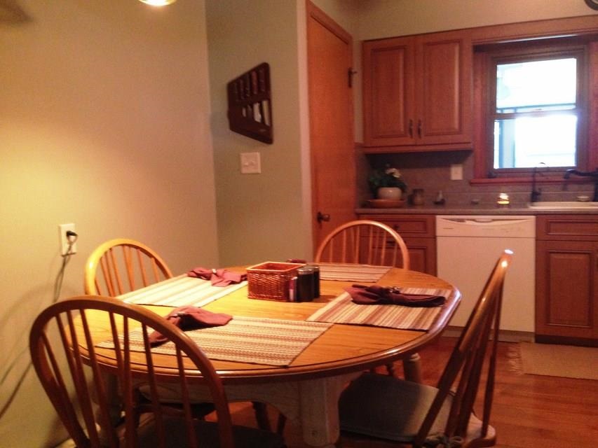 320 W Liberty St, Butler, IN 46721 photo 3