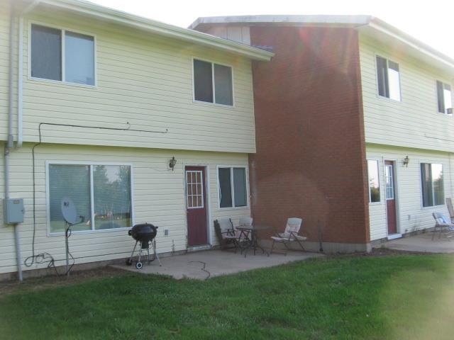 41042 Gunter Ct, Peru, IN 46970 photo 3