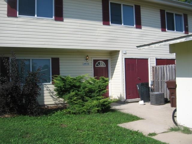 41042 Gunter Ct, Peru, IN 46970 photo 2