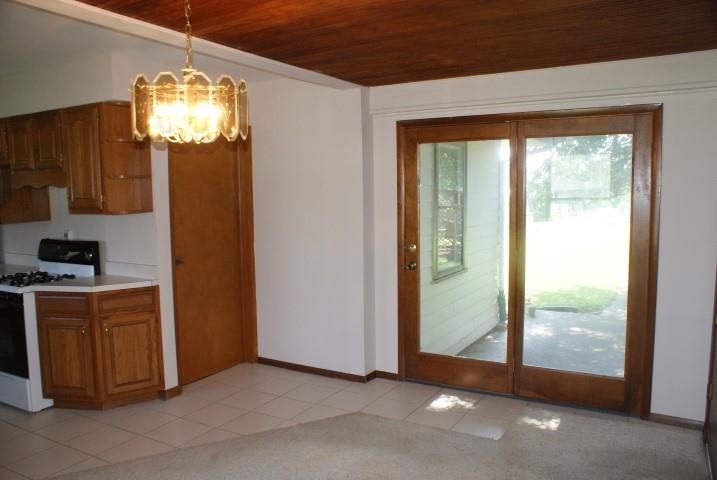 3032 Allens Ln, Evansville, IN 47720 photo 10