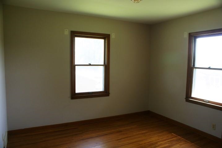 3032 Allens Ln, Evansville, IN 47720 photo 16