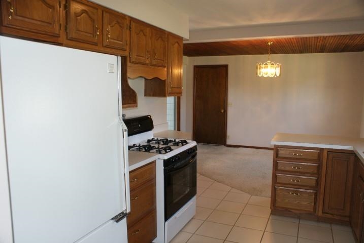 3032 Allens Ln, Evansville, IN 47720 photo 7