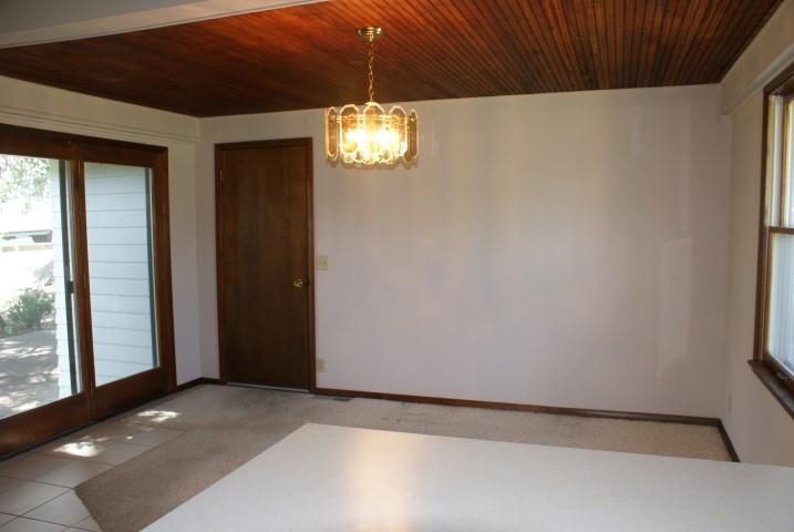 3032 Allens Ln, Evansville, IN 47720 photo 11