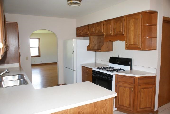 3032 Allens Ln, Evansville, IN 47720 photo 6