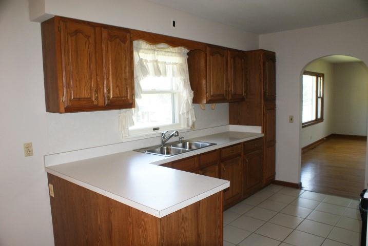 3032 Allens Ln, Evansville, IN 47720 photo 8