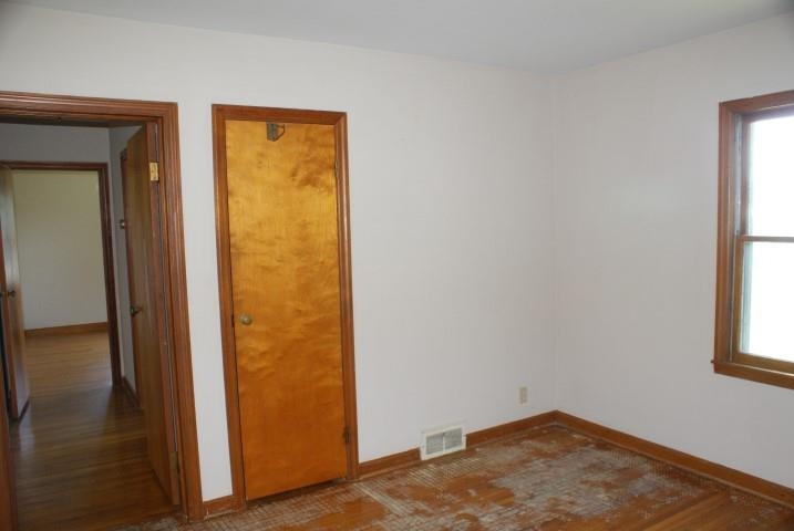 3032 Allens Ln, Evansville, IN 47720 photo 14