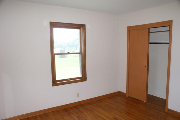 3032 Allens Ln, Evansville, IN 47720 photo 13