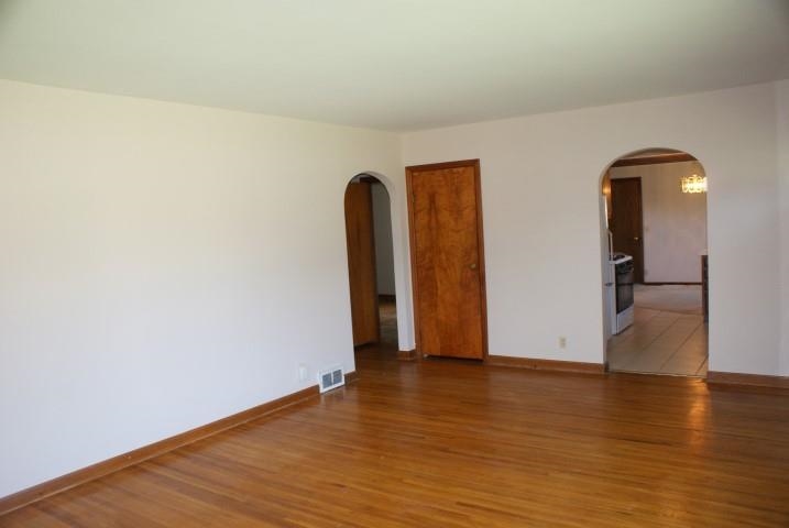 3032 Allens Ln, Evansville, IN 47720 photo 3