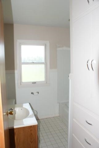 3032 Allens Ln, Evansville, IN 47720 photo 15
