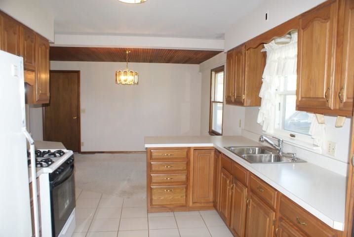 3032 Allens Ln, Evansville, IN 47720 photo 9