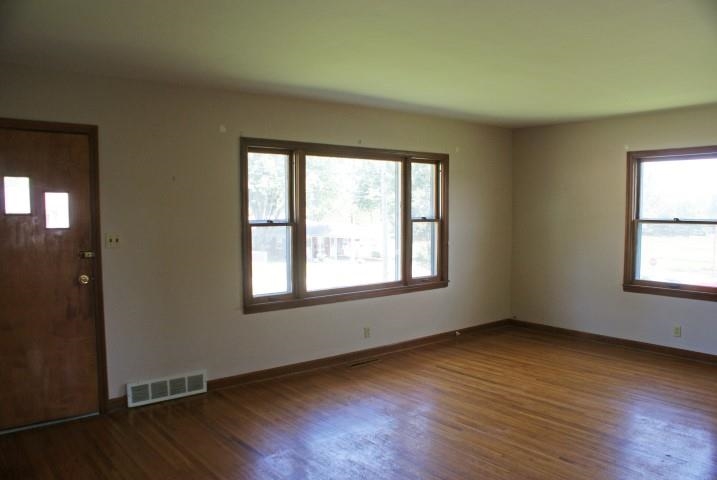 3032 Allens Ln, Evansville, IN 47720 photo 4