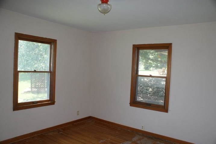 3032 Allens Ln, Evansville, IN 47720 photo 17