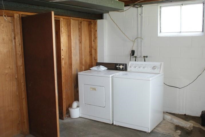 3032 Allens Ln, Evansville, IN 47720 photo 19