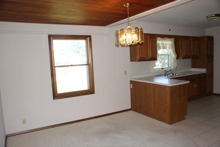 3032 Allens Ln, Evansville, IN 47720 photo 12