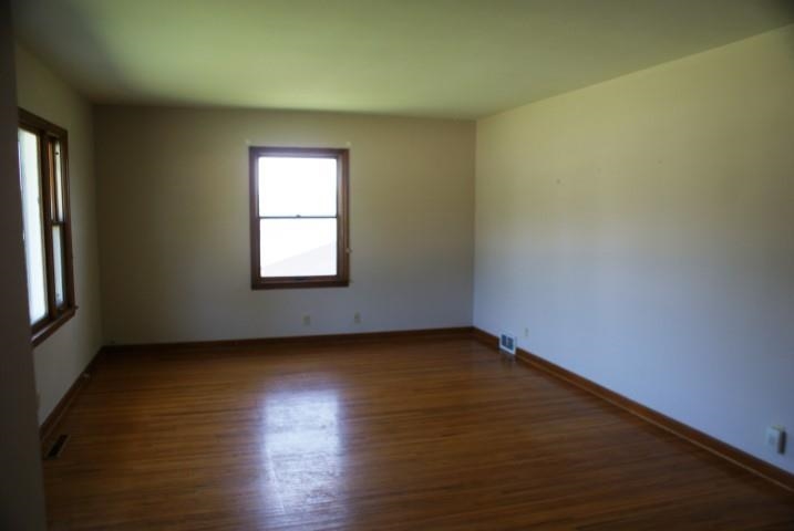 3032 Allens Ln, Evansville, IN 47720 photo 5