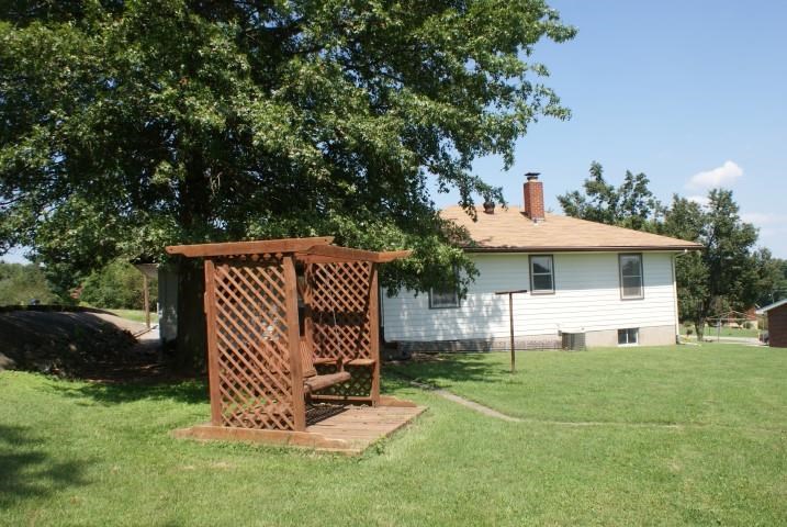 3032 Allens Ln, Evansville, IN 47720 photo 22