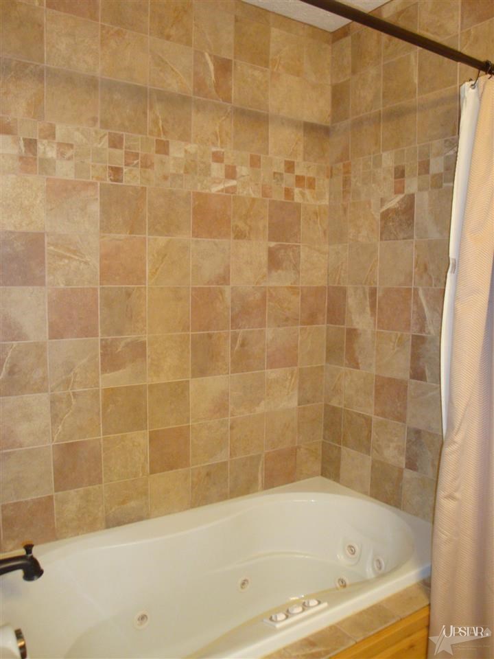 7435 N Brown Rd, Columbia City, IN 46725 photo 24