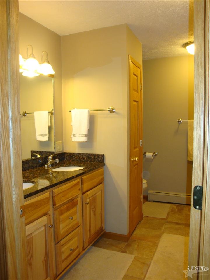 7435 N Brown Rd, Columbia City, IN 46725 photo 20
