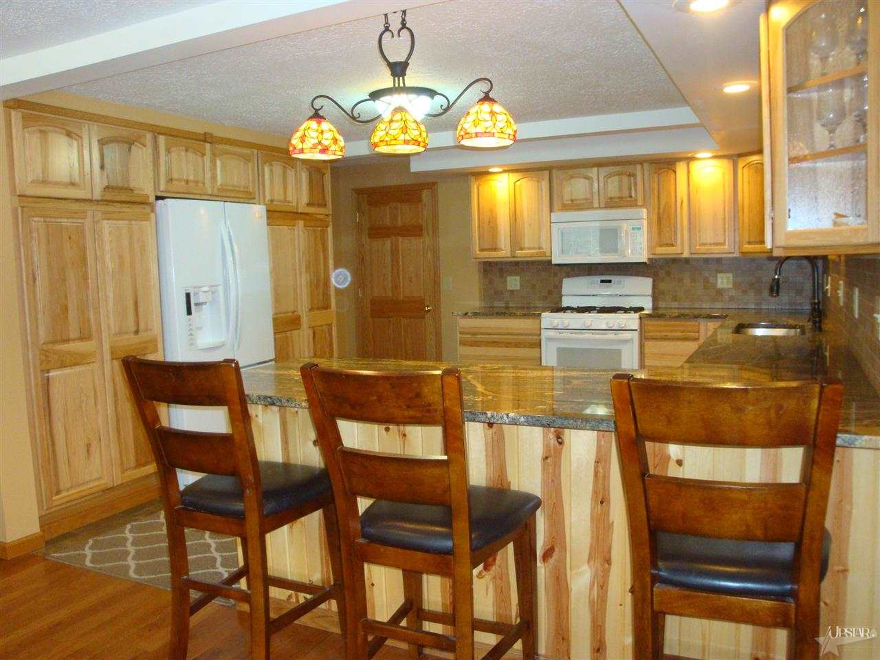 7435 N Brown Rd, Columbia City, IN 46725 photo 12